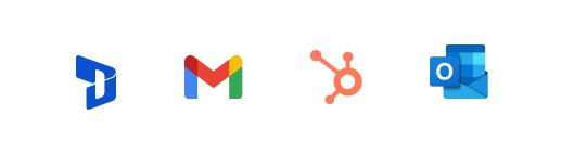 Contact Export Options